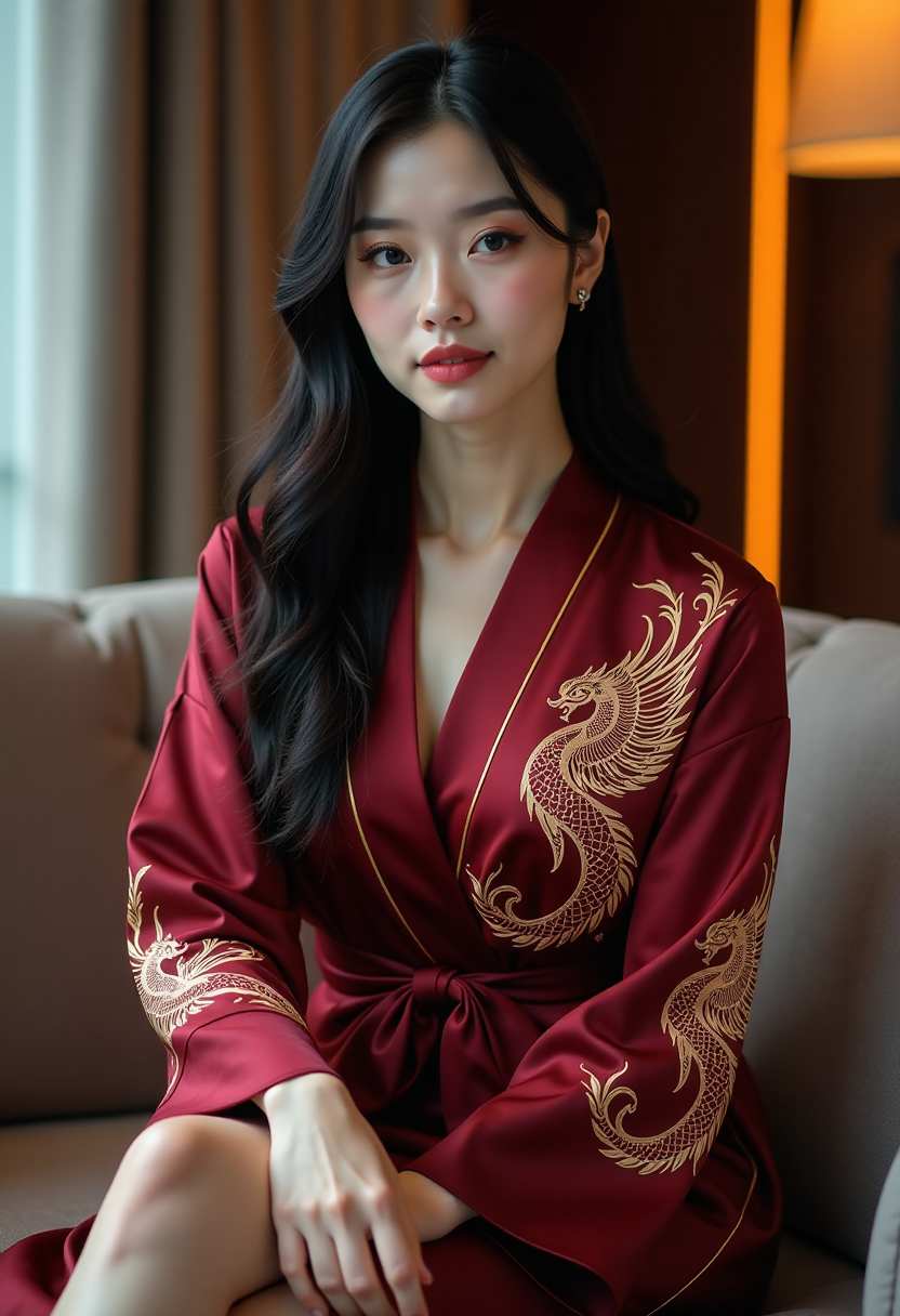 朋友圈里的预约 海报