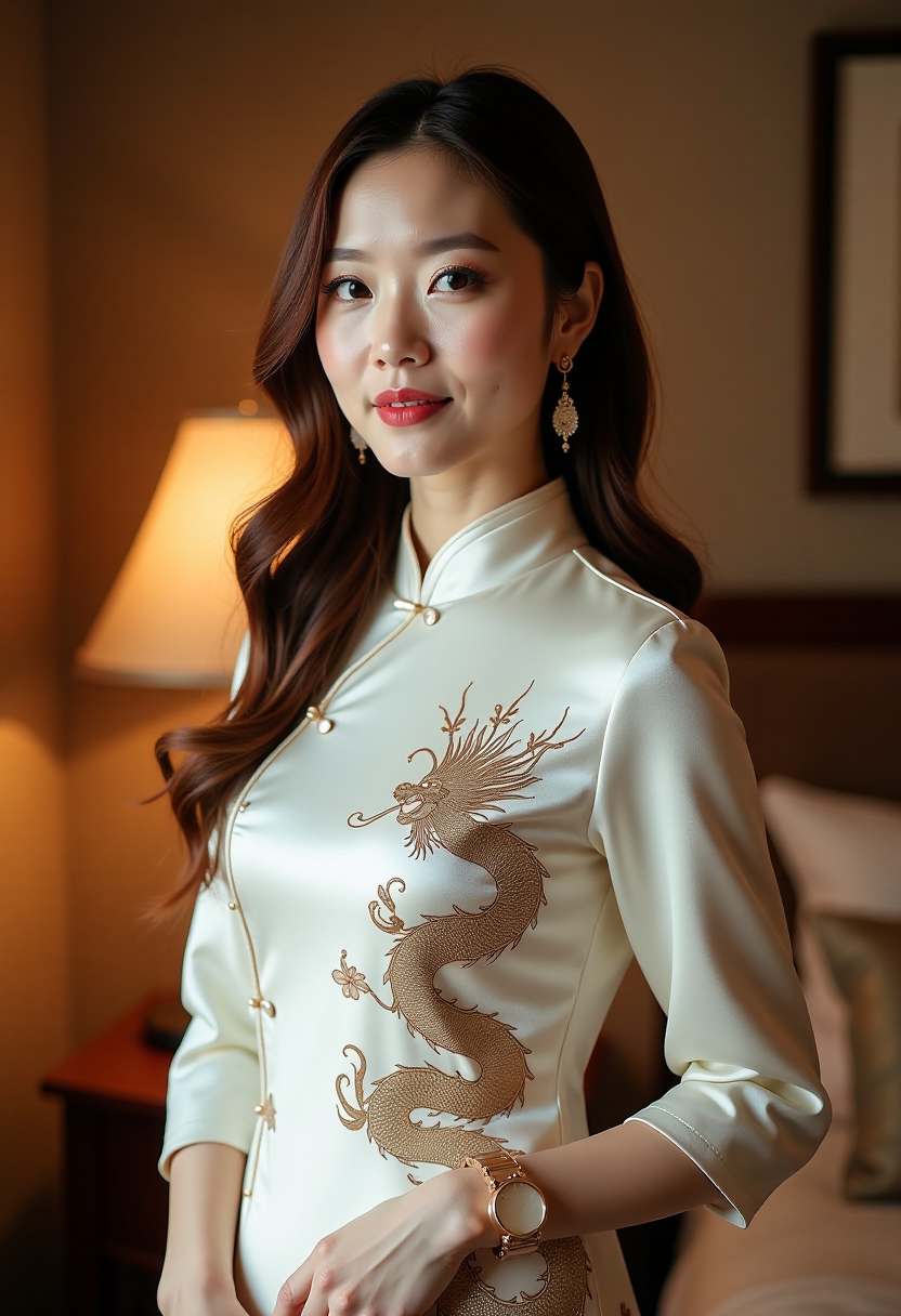 带一份红烧肉回家 海报