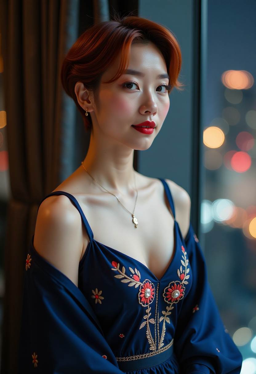 和朋友一起玩老婆叫我去他家吃饭 海报
